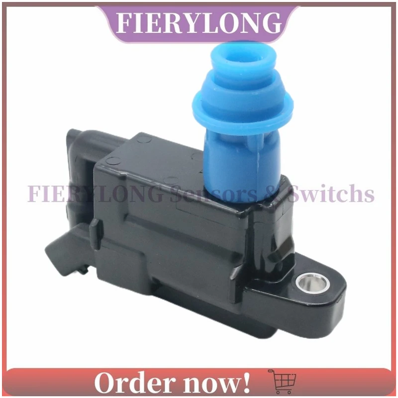 

90919-02216 9091902216 Катушка зажигания двигателя для Toyota Supra 1998 Lexus SC300 1998-2000 IS300 2001-2005 GS300 1998-2005