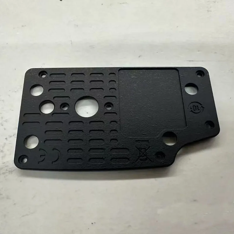 

Новые детали для ремонта нижней крышки для камеры Nikon D850