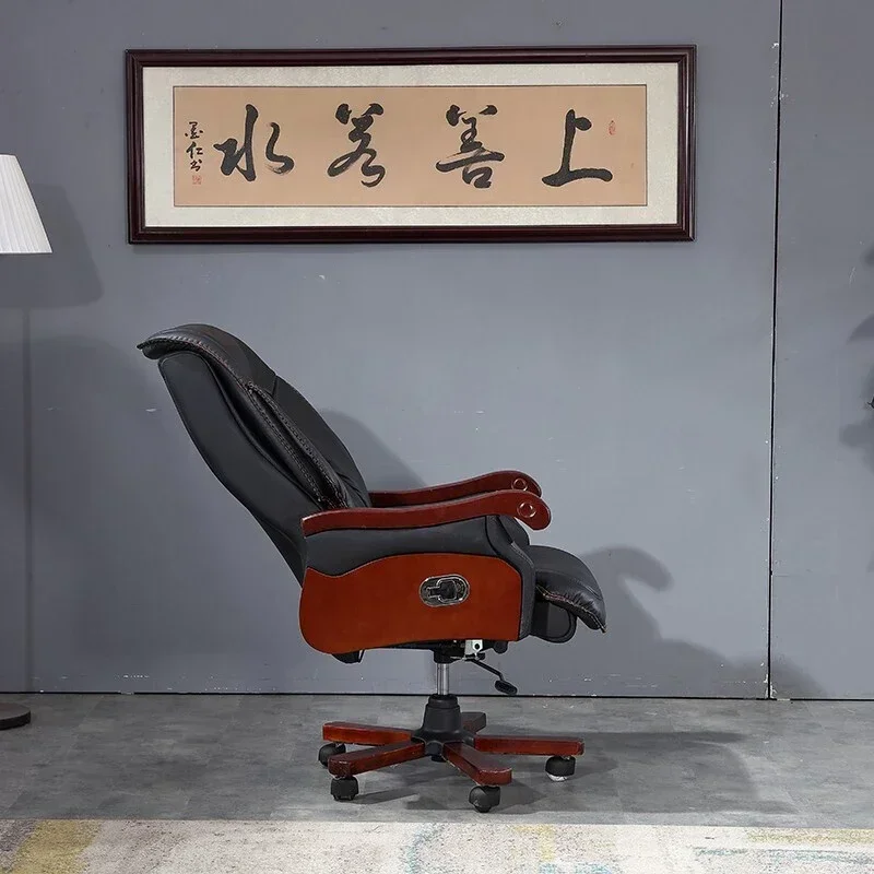 

Расслабляющее кресло, удобное игровое компьютерное кресло, офисная эргономичная мебель для игроков, домашние колеса, письменный геймерский стол для ПК, ленивая комната