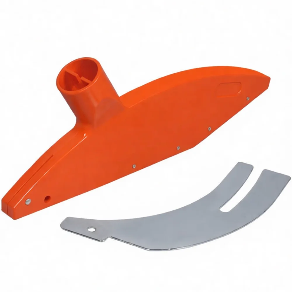 Workshop Tools Safety - Conjunto de Proteção de Segurança para
