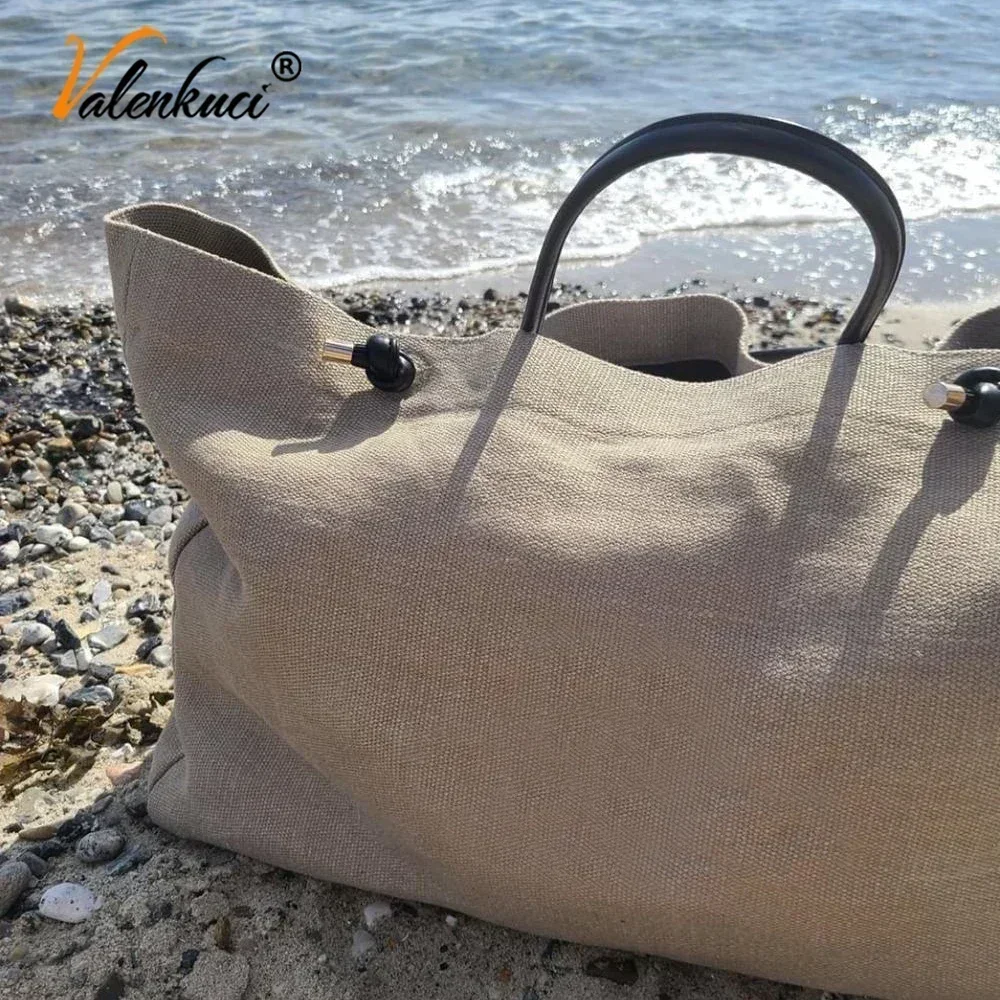 

Large Fashion Women Bag Lady Elegant Bag Shoulder Bag Handbag Elegant Shopping Bag