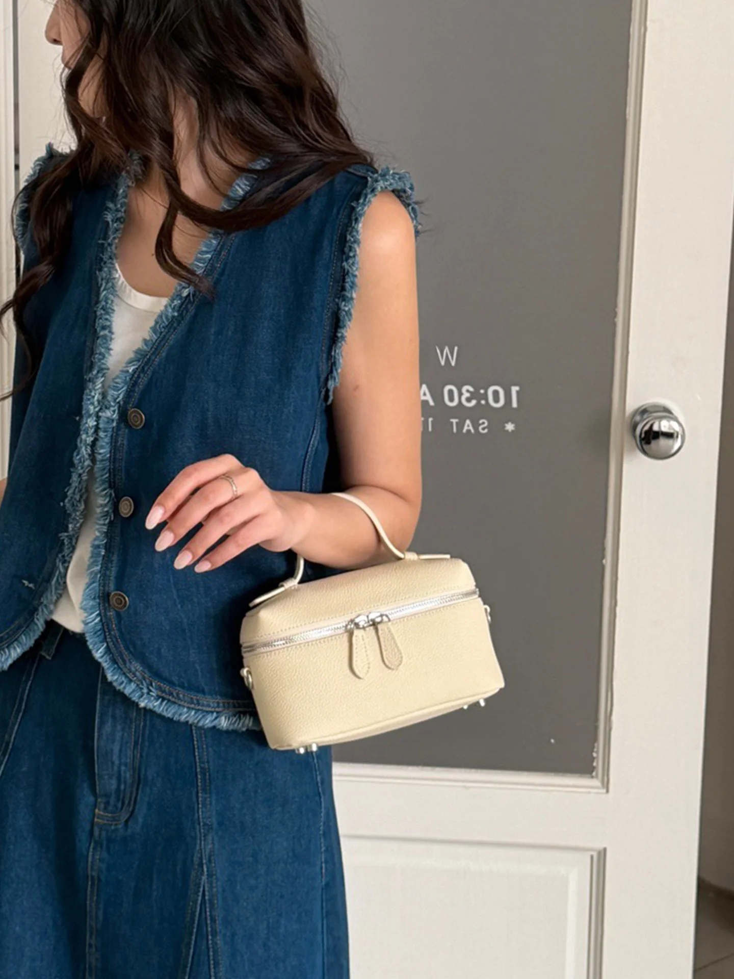 bolso-bento-de-cuero-a-la-moda-para-mujer-bolso-de-mano-de-nuevo-estilo-para-primavera-y-verano-bolso-de-hombro-bolso-cuad
