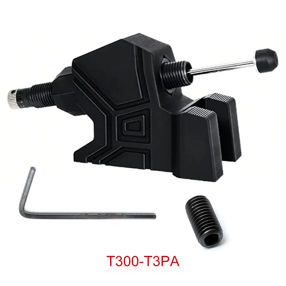Adjustable Brake Damping Kit for Thrustmaster T3PA T300/TGT Pedal Brake DIY Pedal Parts Racing Car Gaming Adapter Accessories