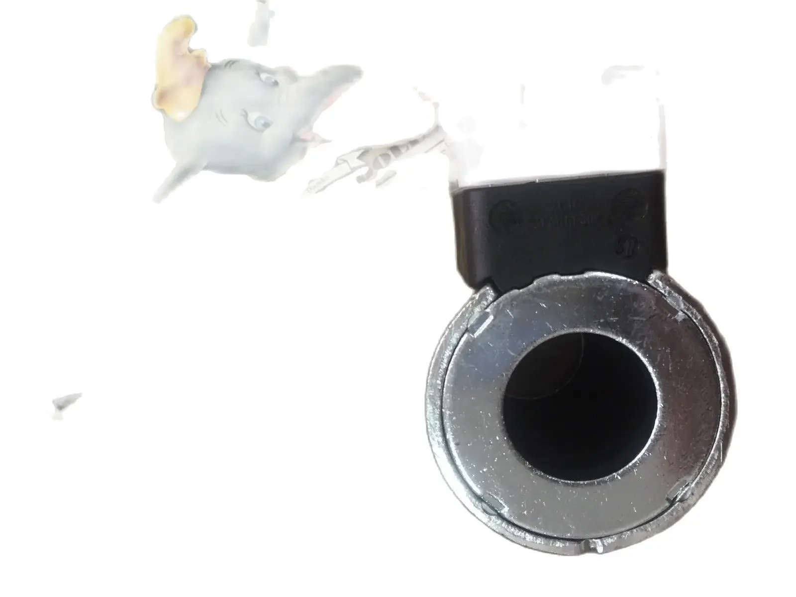 S1- 024000   nova bobina parker