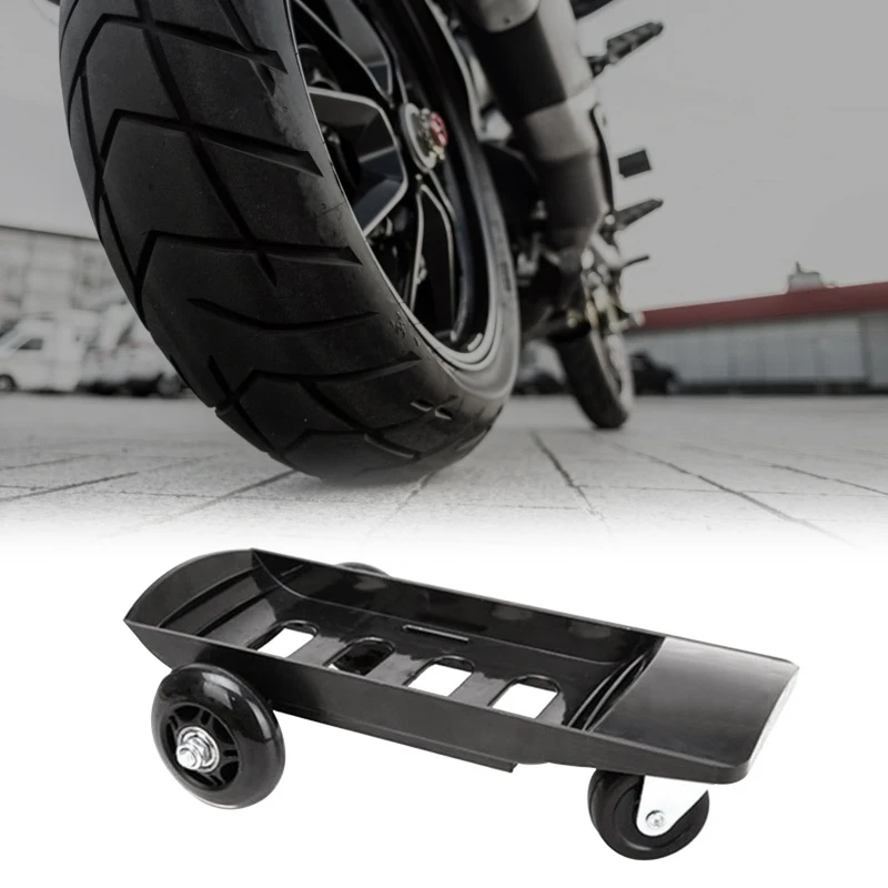 Universal Electric Bicycle Motorcycle Tricycle Emergency Tire Booster Electric Flat Tyre Booster