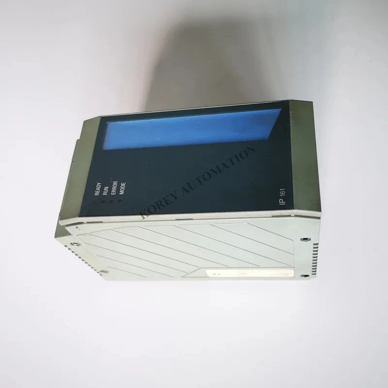 2005 Series IP161 Control Module 0GH-IP161