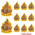 PE16117CT