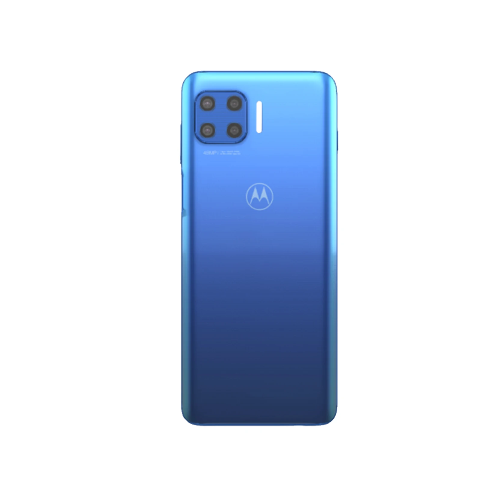 Motorola moto G 5G Plus（XT2075）6.7