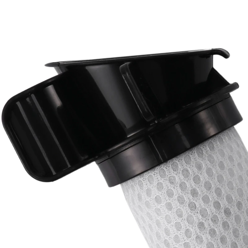 เครื่องบดกาแฟสำหรับ X30 X40 IF281แบบยืดหยุ่น F80 IF200 IF201 IF202 IF205 IF251 IF252 IF282 F60 IF285