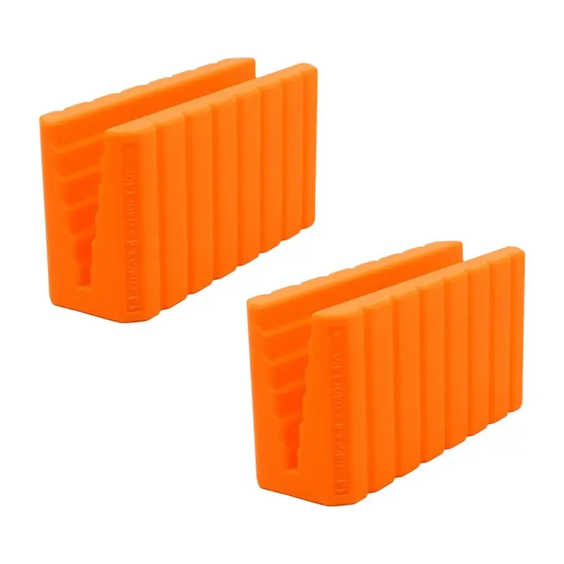 

Вспомогательный инструмент для прямого реза A34R, регулируемый, для циркулярных пил