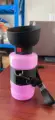 800ML pink