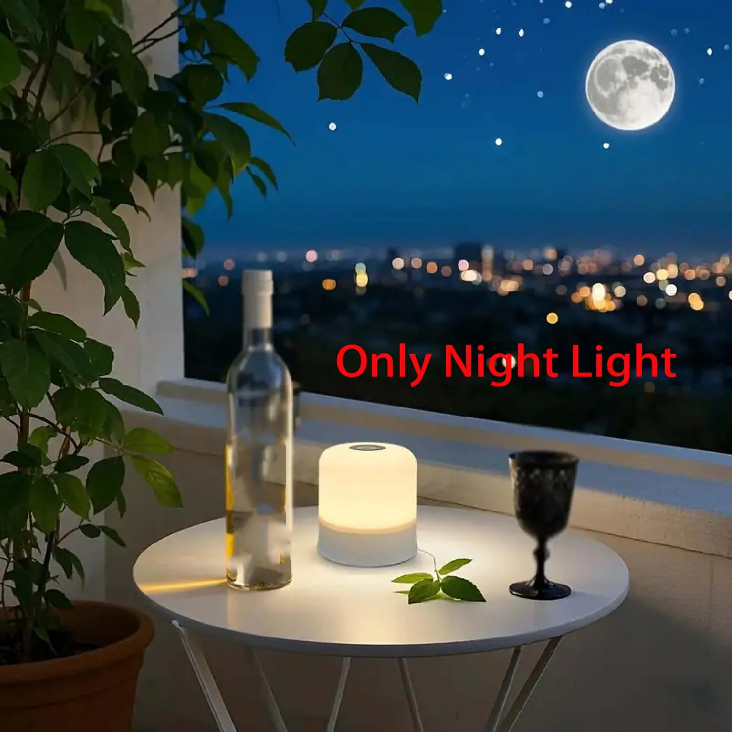 1pc-luz-noturna-portatil-luz-de-3-cores-bateria-recarregavel-de-800mah-luz-noturna-pequena-lampada-de-cabeceira-de-mesa-sem-fio