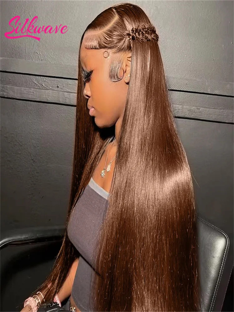 silkwave-parrucche-anteriori-in-pizzo-dritto-marrone-cioccolato-13x6-parrucca-frontale-in-pizzo-trasparente-prepizzicata-parrucche-brasiliane-per-capelli-umani-13x4