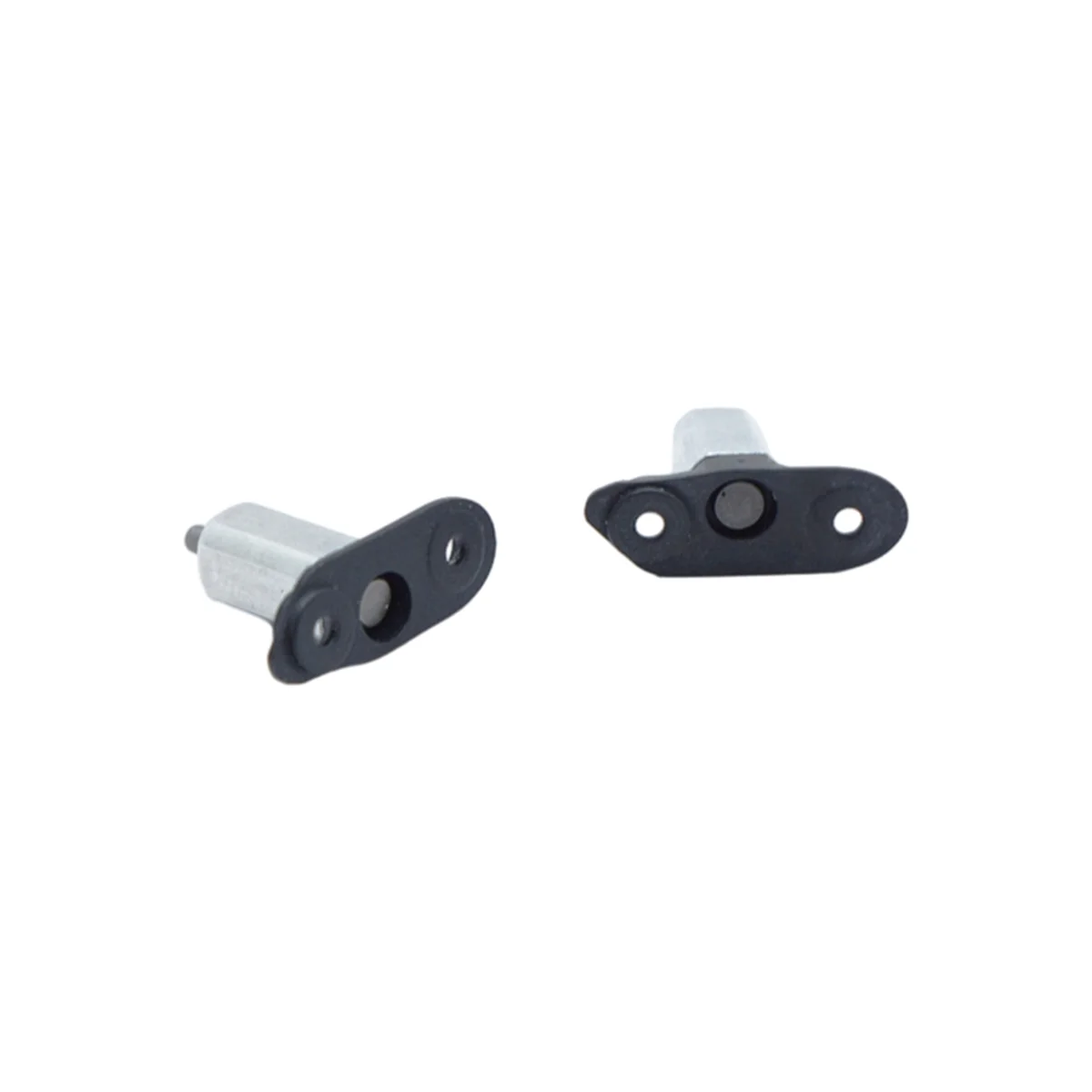 Multifuncional Arm Pivot para DJI Mini 4Pro, Pivot Frontal, Conveniente e Prático, Acessórios de manutenção portáteis