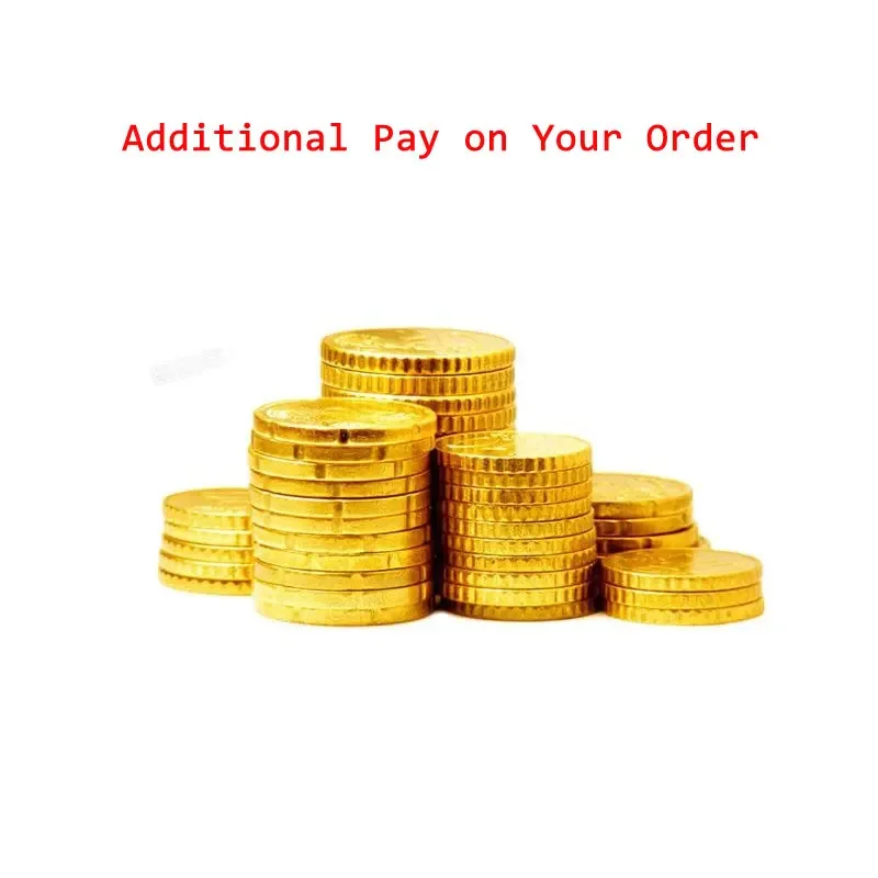 

2pcs Compound Bow limbs Aluminum Alloy