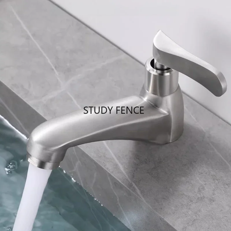 grifo-de-agua-fria-individual-de-acero-inoxidable-304-grifo-monomando-para-lavabo-domestico-accesorios-de-hardware-valvula-metalica