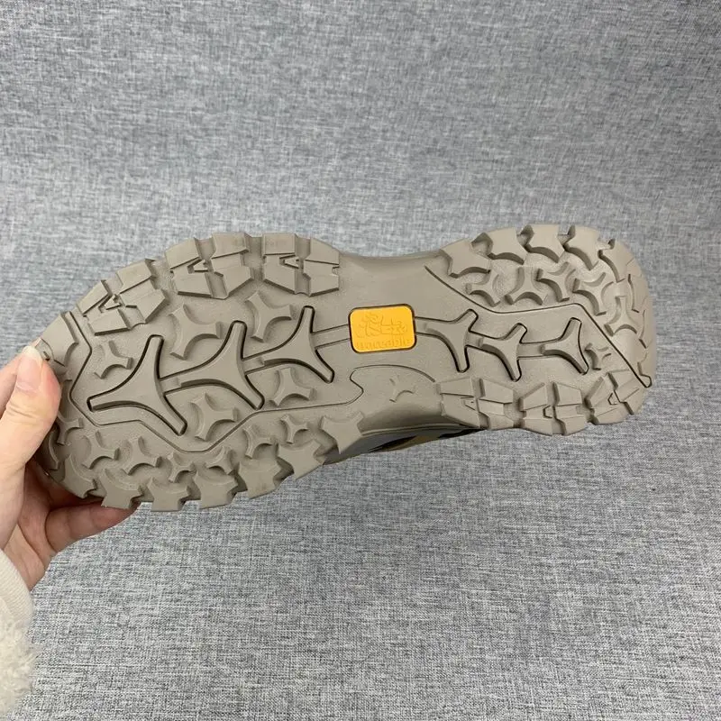 أحذية رياضية كاجوال أصلية من العلامة التجارية أحذية مشي رياضية مريحة غير قابلة للانزلاق 39-44 أحذية للمشي والركض عالية الجودة #6