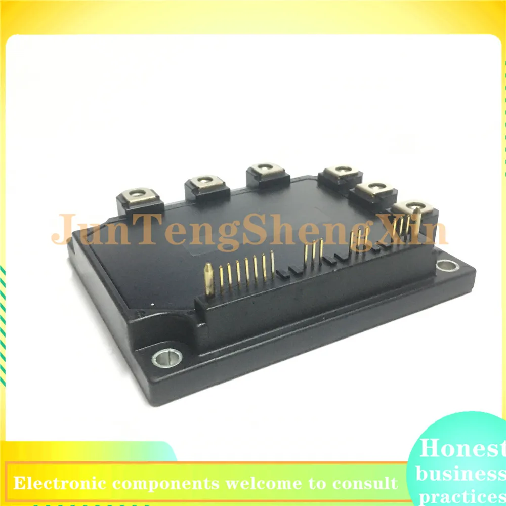 7MBP100RA060-05 7MBP100RA060-09 7MBP100RA060-5 새로운 전원 모듈 7MBP100RA060 7MBP100RA060-01 7MBP100RA060-04