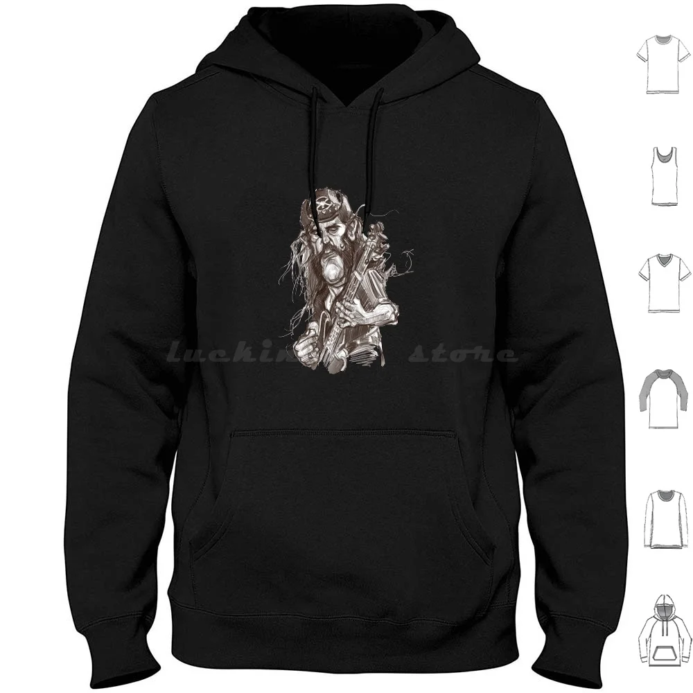 Adversity Makes Strange Bedfellows Hoodies Long Sleeve Bryan Music Summer Of 69 Spirit Spirit Stallion Of The Cimarron