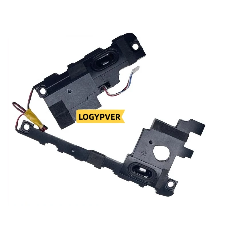 New Laptop Speaker for HP 255 G6 250 G6 15-BS 15-BW TPN-C129 Left and Right Internal Speakers