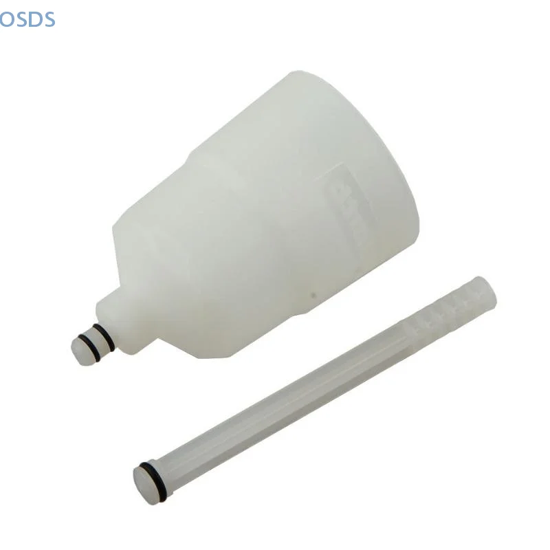 Disque de frein hydraulique pour vélo et Scooter électrique, changement d'huile et entretien d'échappement, outil de réparation, Kit de purge, vélo de route