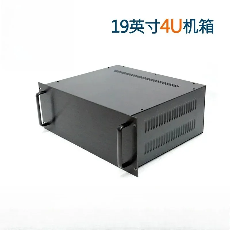 chassis-standard-4u-da-19-pollici-box-plug-in-4u-tipo-rack-chassis-in-lamiera-non-standard-chassis-per-controllo-industriale