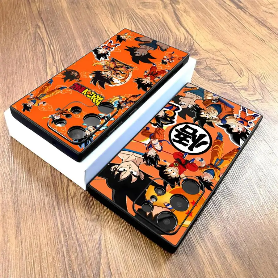 Case For Samsung Ga… - image