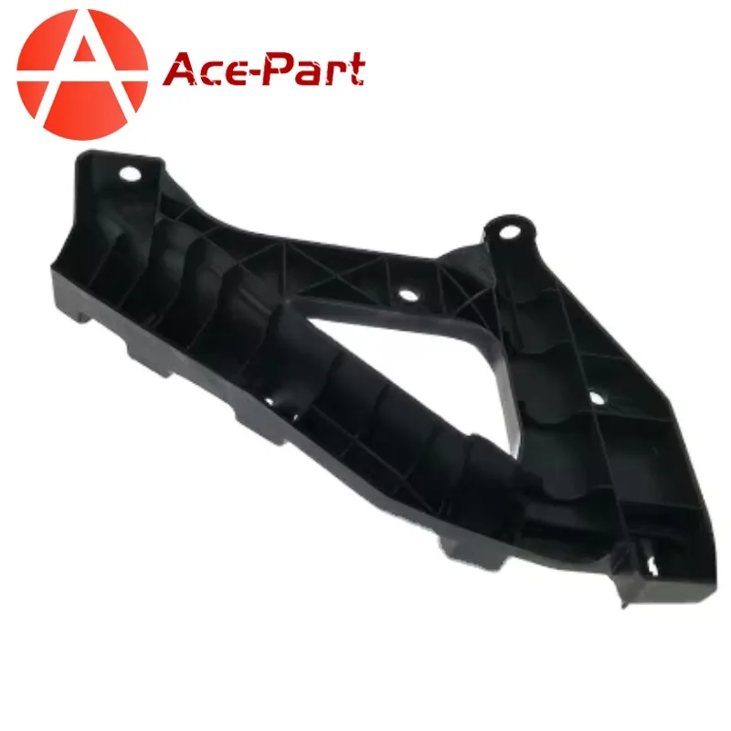 

Передний бампер 71190-TEA-T00, правый и левый кронштейн, бампер, кронштейн фары для Honda Motor CIVIC 2016-2021 71140-TEA-T00