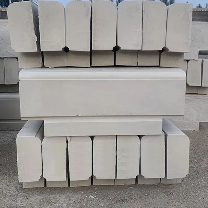 Courtyard curb stone mold plastic new roadside stone abrasive tools curb stone curb stone curb stone mold collection