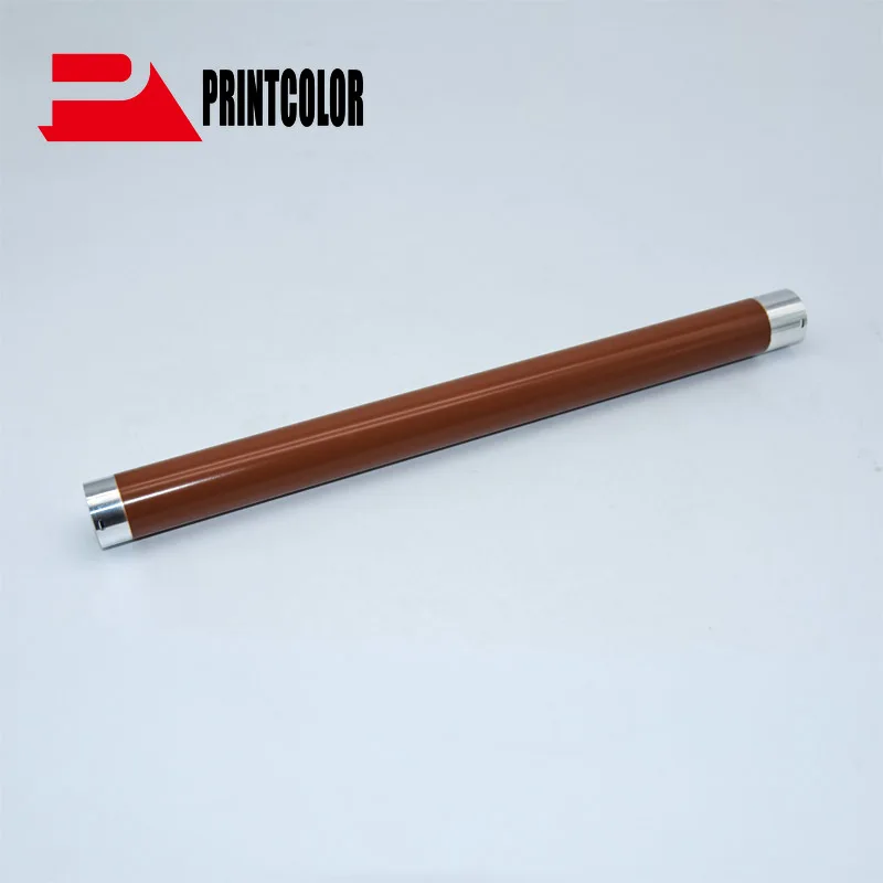 2X for Kyocera KM 3035 4035 5035 3050 4050 5050 TASKalfa 420i 520i FS 9120 9520 DN Fuser Upper Heat Roller 302GR94270 2GR94270