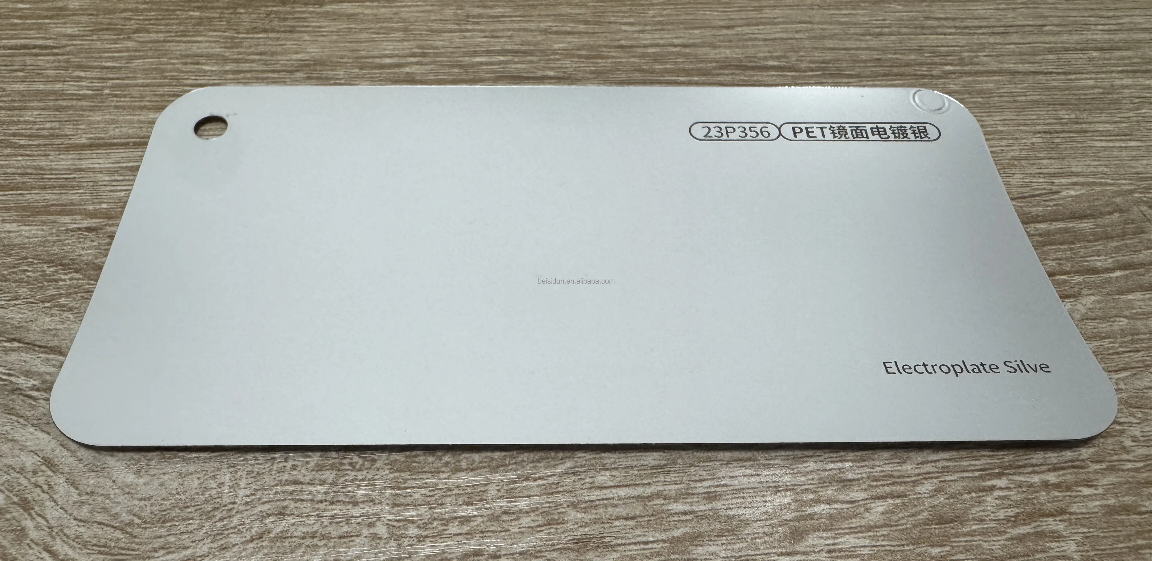 Colorful Electroplate Silver CHROME SILVER Wrap Viny Roll for Complete Car Foil Stickers Custom Automotive Cover Decal