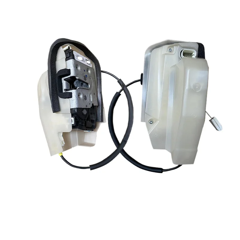 

Suitable for Tesla model 3/Y door central control lock machine 1500675 1500673 1500674 1500672