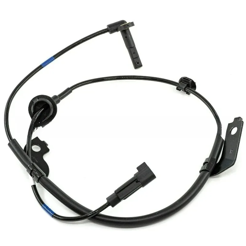 zza-pour-capteur-de-vitesse-de-roue-abs-avant-droit-4670a575-4670a576-4670a579-4670a580-capteurs-abs-mitsubishi-adaptes