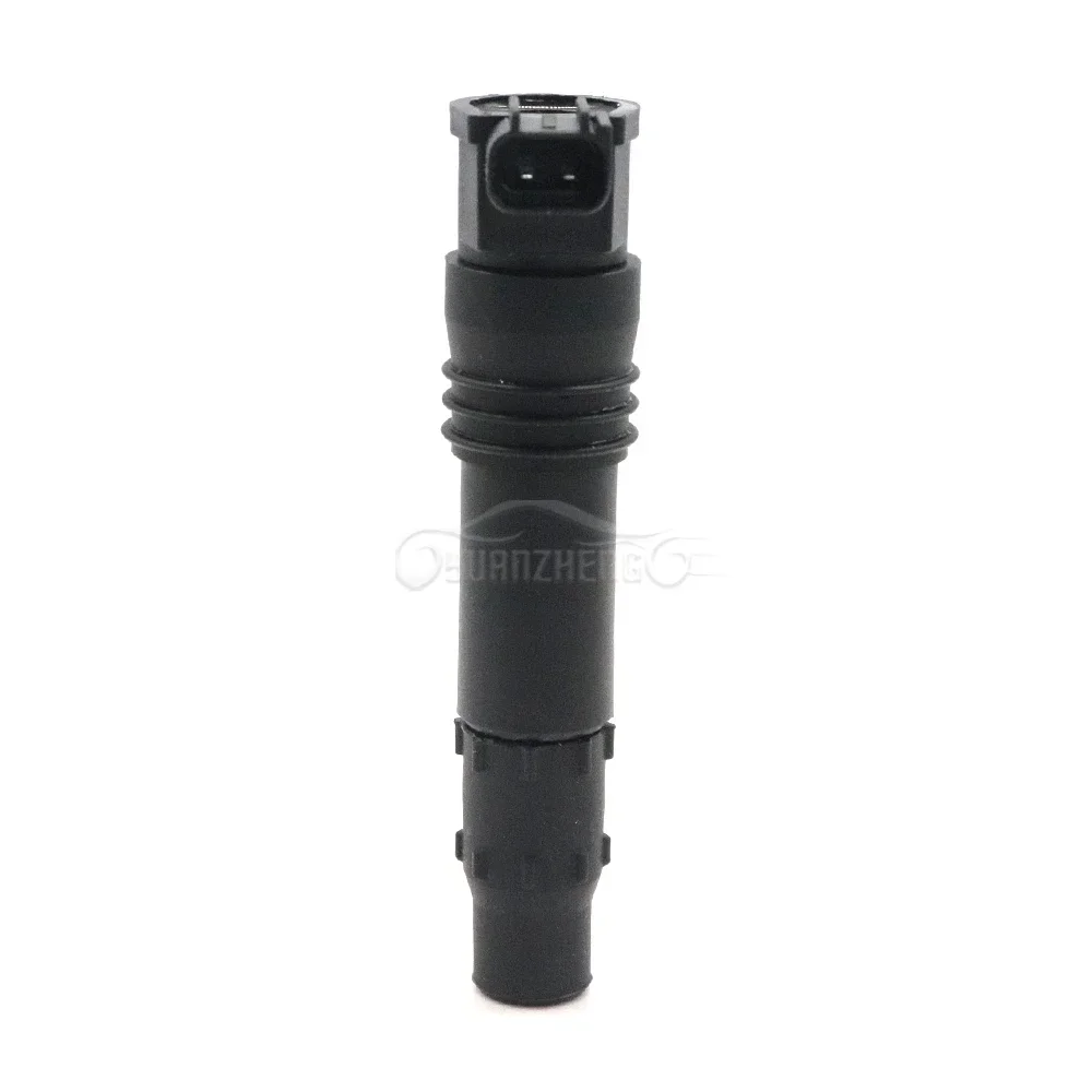 High Quality Ignition Coil For SUZUKI GSX1300R GSXR1000 Hayabusa 1300R 129700-4400 1999-2009 2011 2012 1297004400 129700 4400