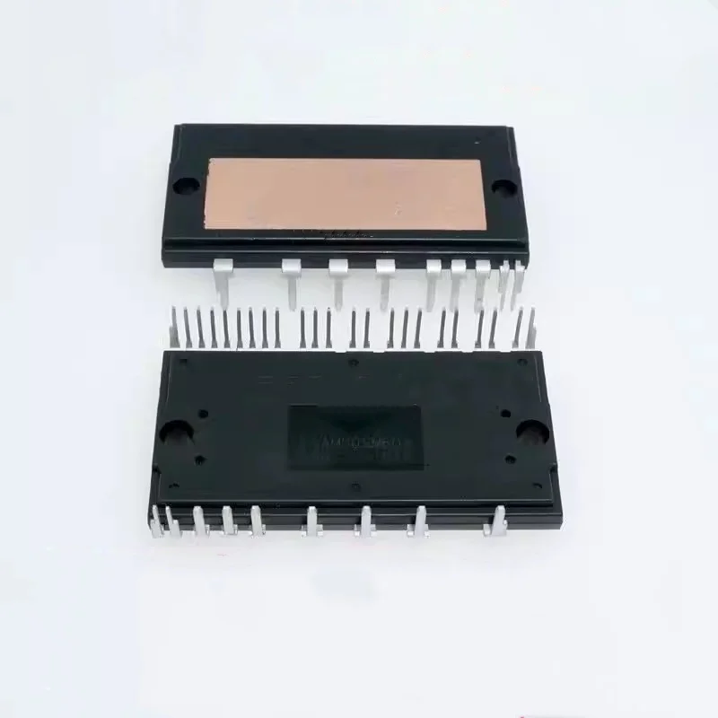 1pcs Air conditioning power module FNC42060F2 FNA41560T2 FNA41560B2 FMA41560NP2M FSAM50SM60A FSAM75SM60A  New accessories