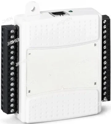 Jc USB-6009 Usb Dat…