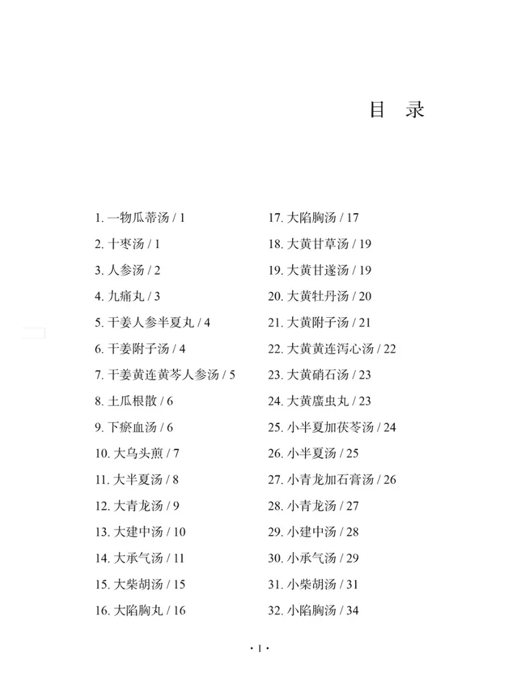 Book-Winshare Quick Reference Guide To Classical Formulas