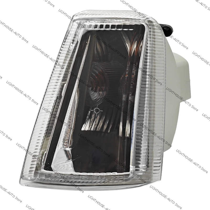 For Citroen ZX Hatchback 1991 1992 1993 1994 1995 1996-1998 Car