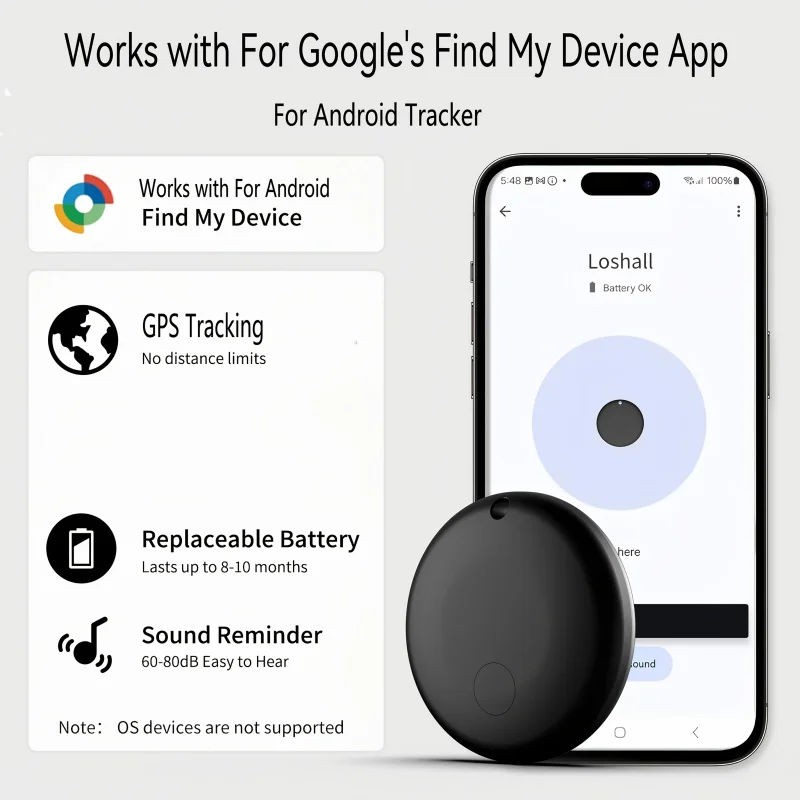 Thumbnail 4 - #49 Compare Vehicle GPS Tracking Devices Before You Buy
