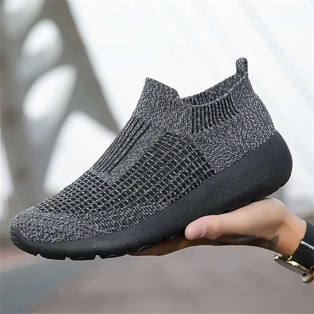 Without Lace Number 39 Best Men's Sneakers Casual Luxury Shoes 35 Sport Classic Original Outings Runing Brands Ternis Model