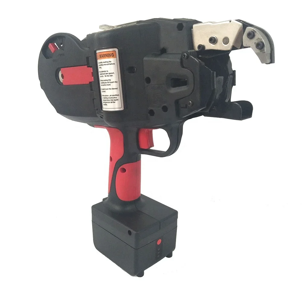 Affordable Tie Wire Gun Machine Rebar Tying Max rb397 rb398 tw898 Hand Tool With Steel Wire Coil