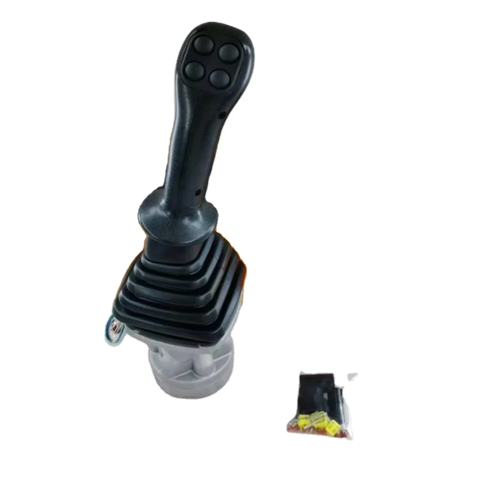 

14557294 EXCAVATOR EC120D EC140C EC140D EC140E EC160C Hydraulic Handle