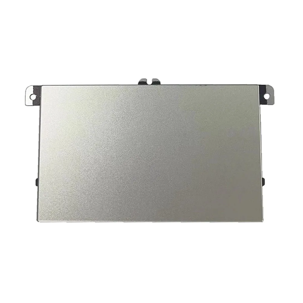 

Тачпад для ноутбука HP EliteBook X360 1040 G8 M46729-001 TM-P3610 TM-P3610-001, серебристый, новый