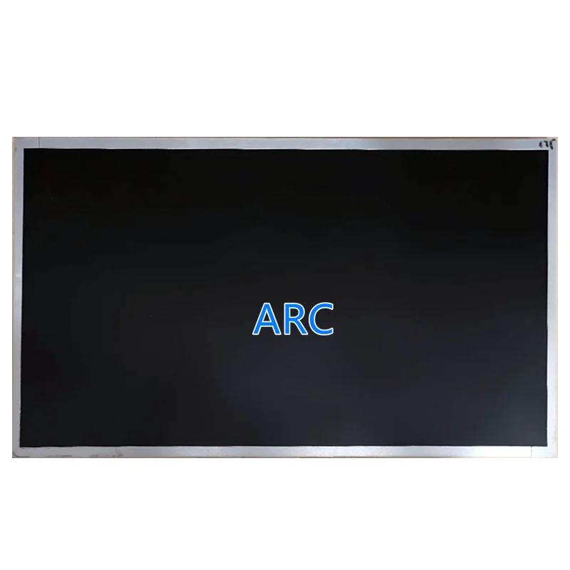 

Original 23.8 Inch Panel for LTM238HL02 LCD Screen