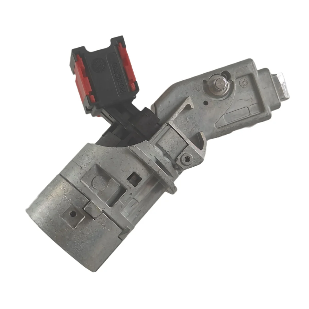 

Automotive 4 Pins Ignition Switch for for 2005-2012 8200214168 7701208408 487002147R 806010030R