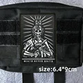 CUSTOM-0591