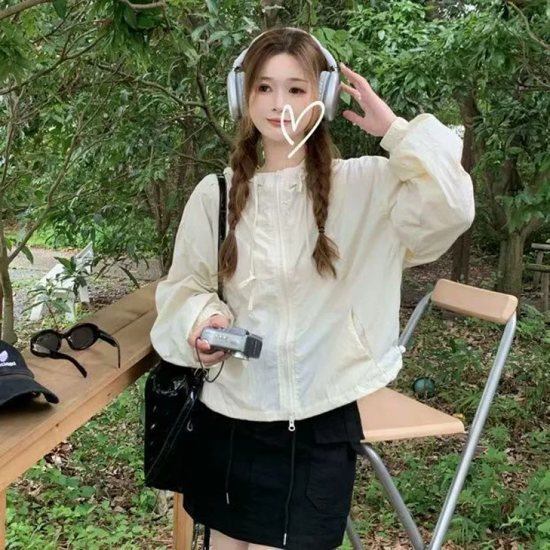 

Trench Coat Women 2025 Windbreaker Caramel Uniform Distressed Excellent Quilted Double-Decker Preppy Shoulders Fall Winter