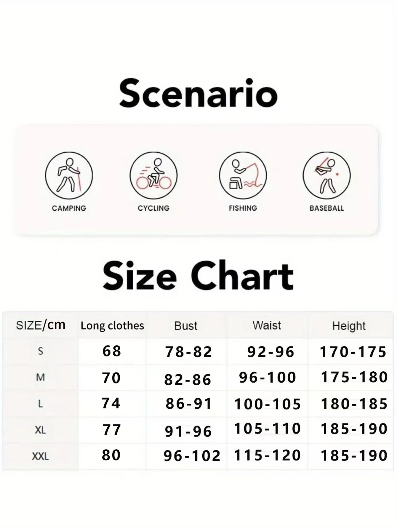 Men's & "Trust Me I'm Drayd" Thumbs Up Graphic Hoodie Sweatshirt - 50% Oversized Black Pullover with White Print, Casual Loose