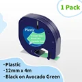 Avocado green