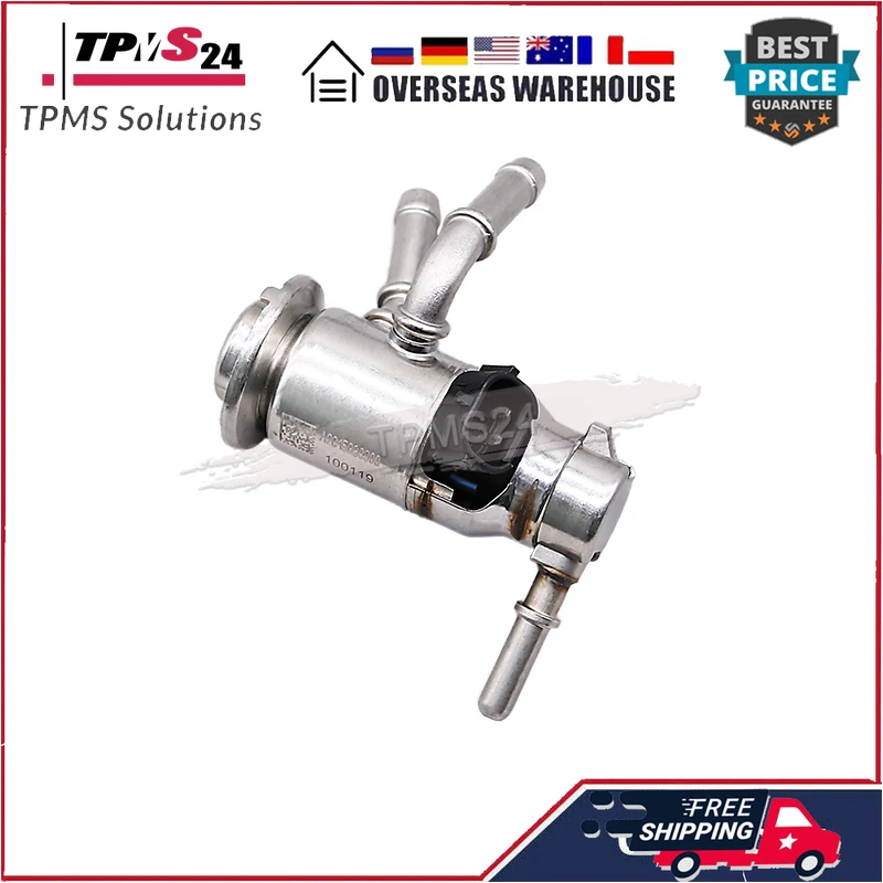 

FOR Nissan X-Trail (T32) 1.7 dCi RENAULT SCENIC IV AdBlue Injector Diesel Emissions Fluid Injector 208997976R A2C15889300